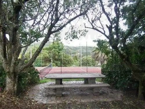Casa o xalet en venda a Parroquias Rurales