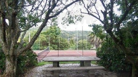 Foto 4 de Casa o xalet en venda a Parroquias Rurales, Pontevedra Capital