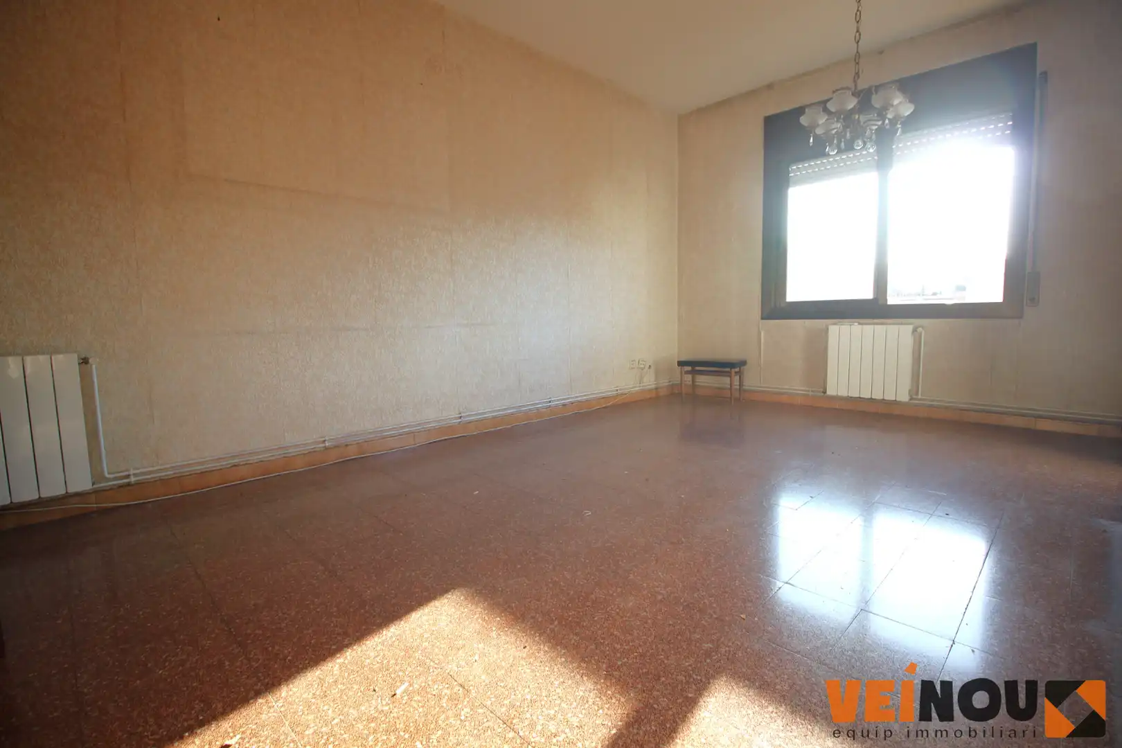 Piso con terraza en venta en Passeig de Torras i Bages, imagen 5