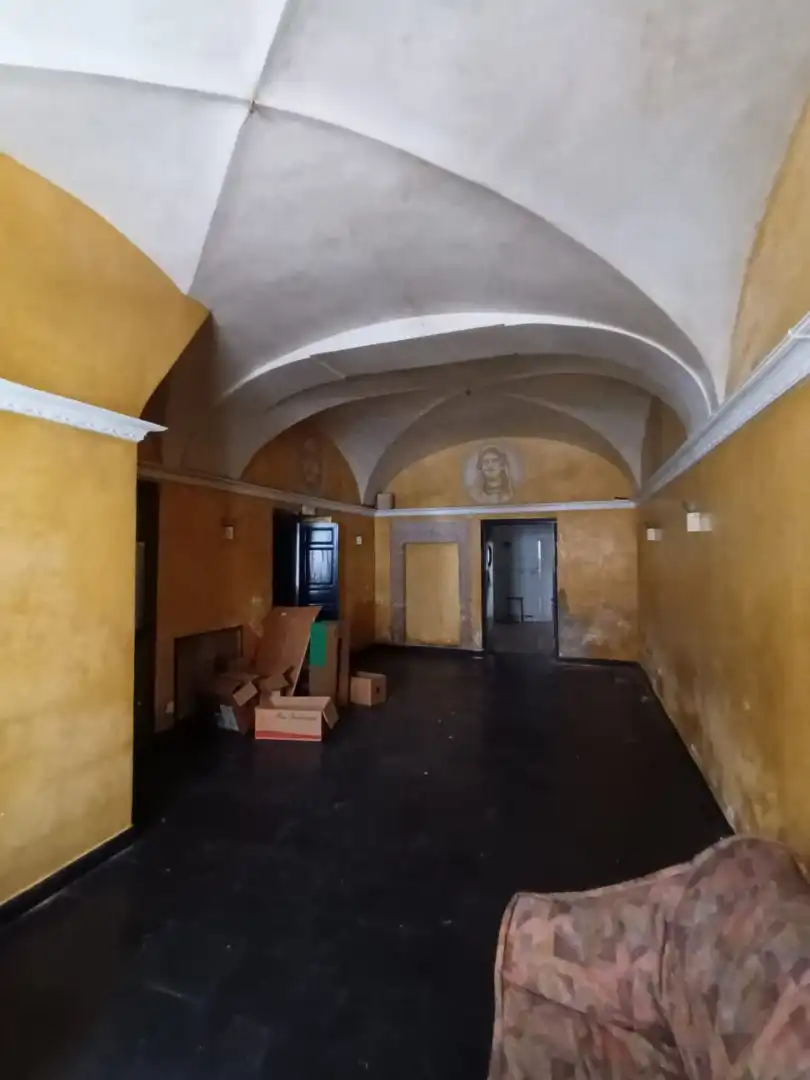 Maison à vendre à Calle Romero Leal 20, imagen 10