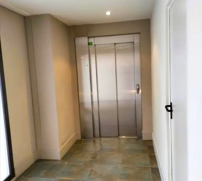 Dúplex en venta en FUNDADOR, Santurde de Rioja