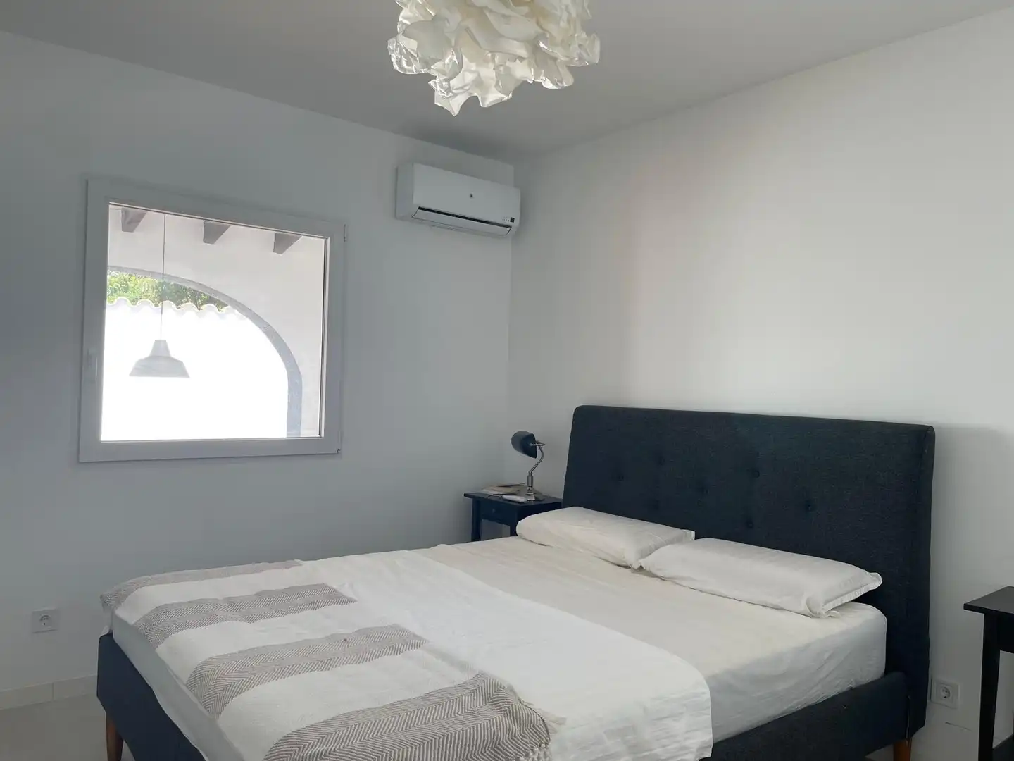 Villa con piscina in vendita a Partida Enchinent, imagen 18