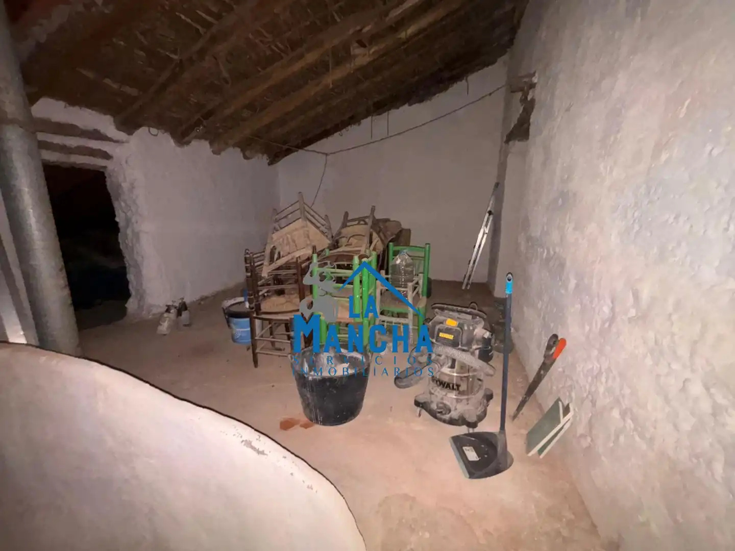 Casa en venda a Calle JORQUERA, imagen 29