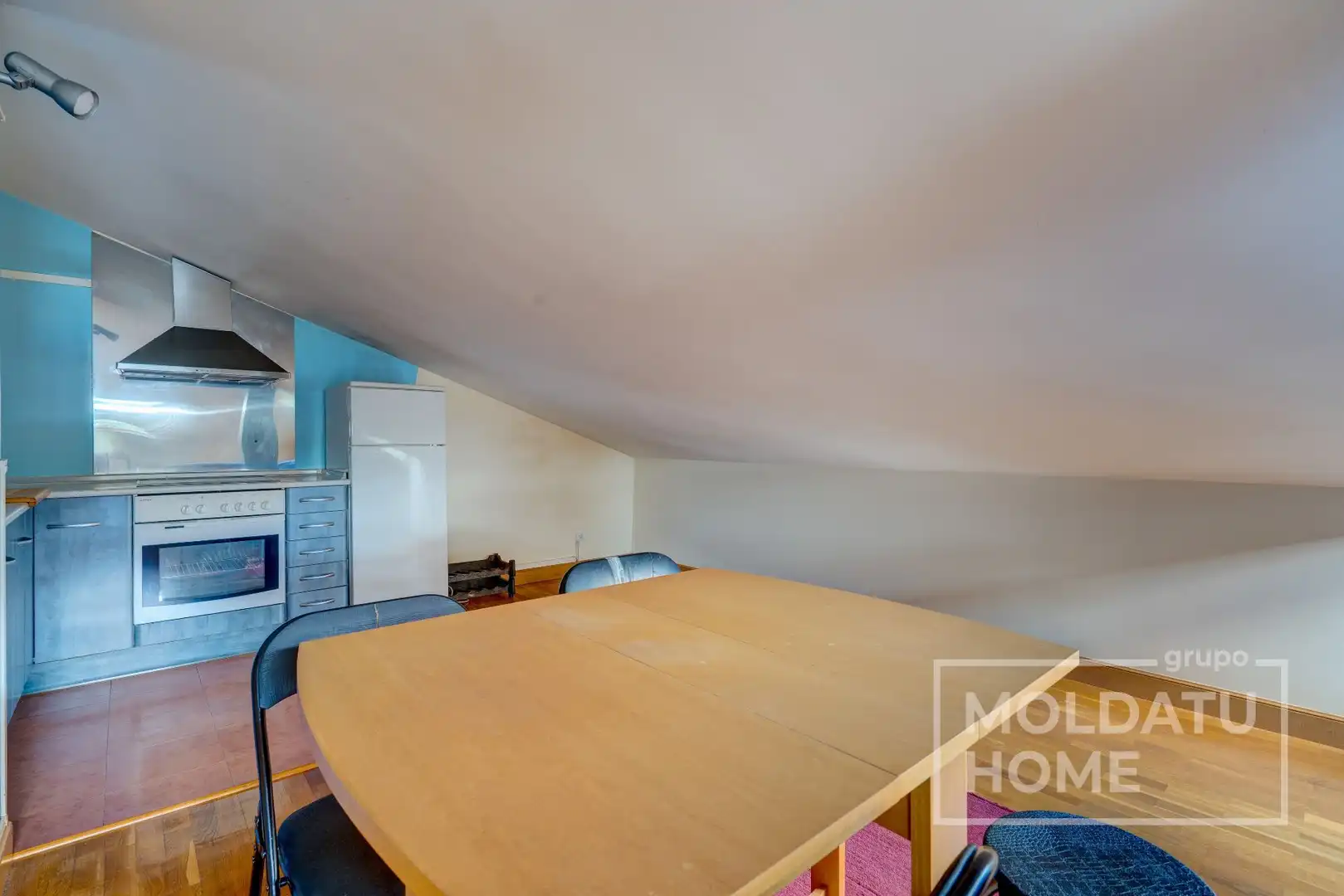 Piso con ascensor en venta en Errekatxo, imagen 55