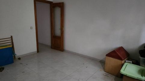 Photo 4 of House or chalet for sale in Nuestra Señora de la Luz, Almonacid de Zorita, Guadalajara