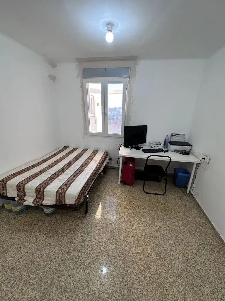 Pis amb ascensor en venda a Canet d'En Berenguer, imagen 23