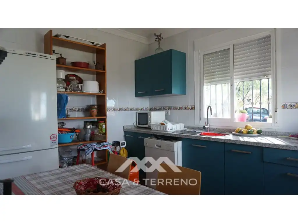 Casa rustica in vendita a Camino de Carraspite, imagen 7