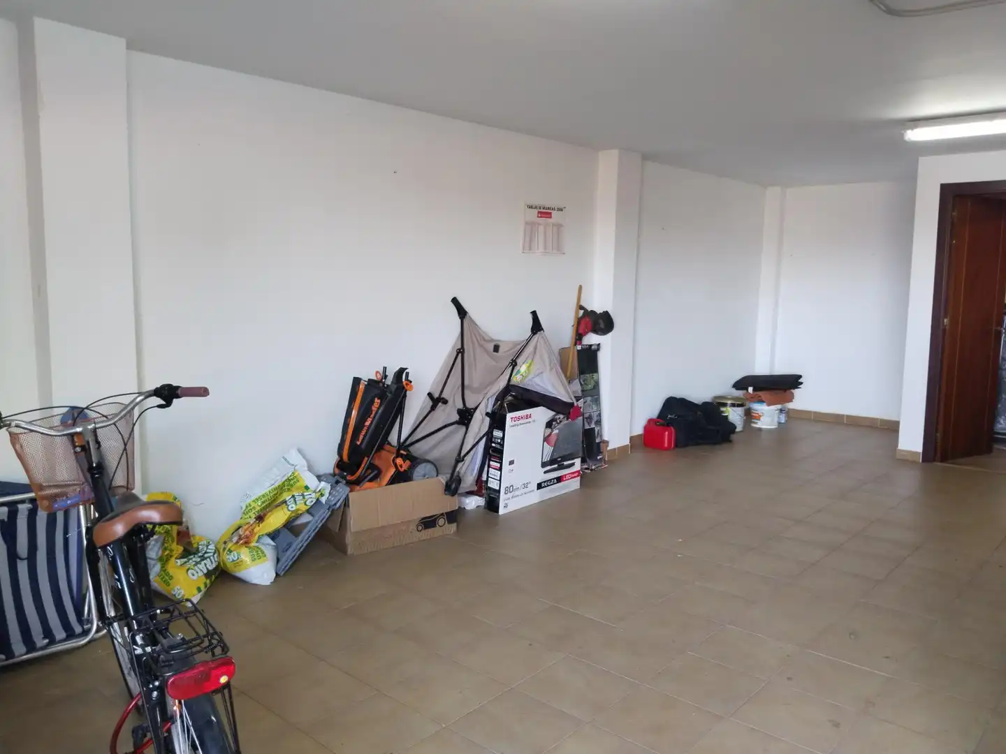 Houses for rent in Suances  with Heating, Private garden and Furnished