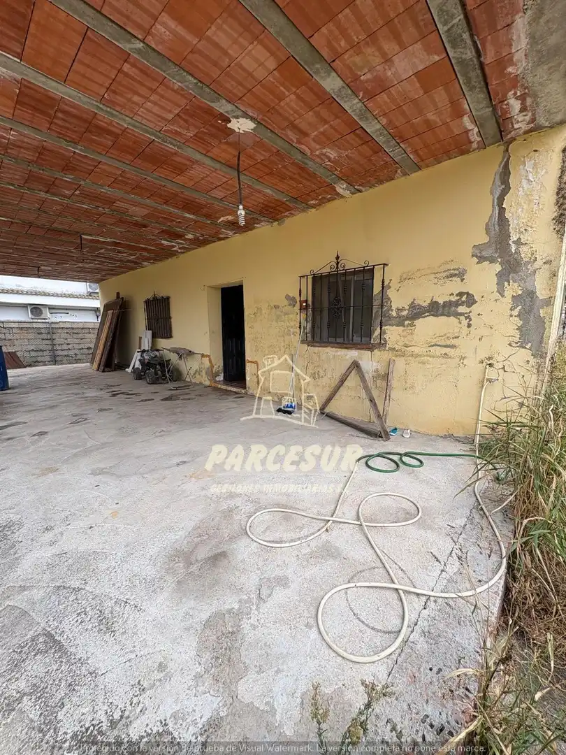 Casa en venta en Periurbano Oeste - Sierra, imagen 2