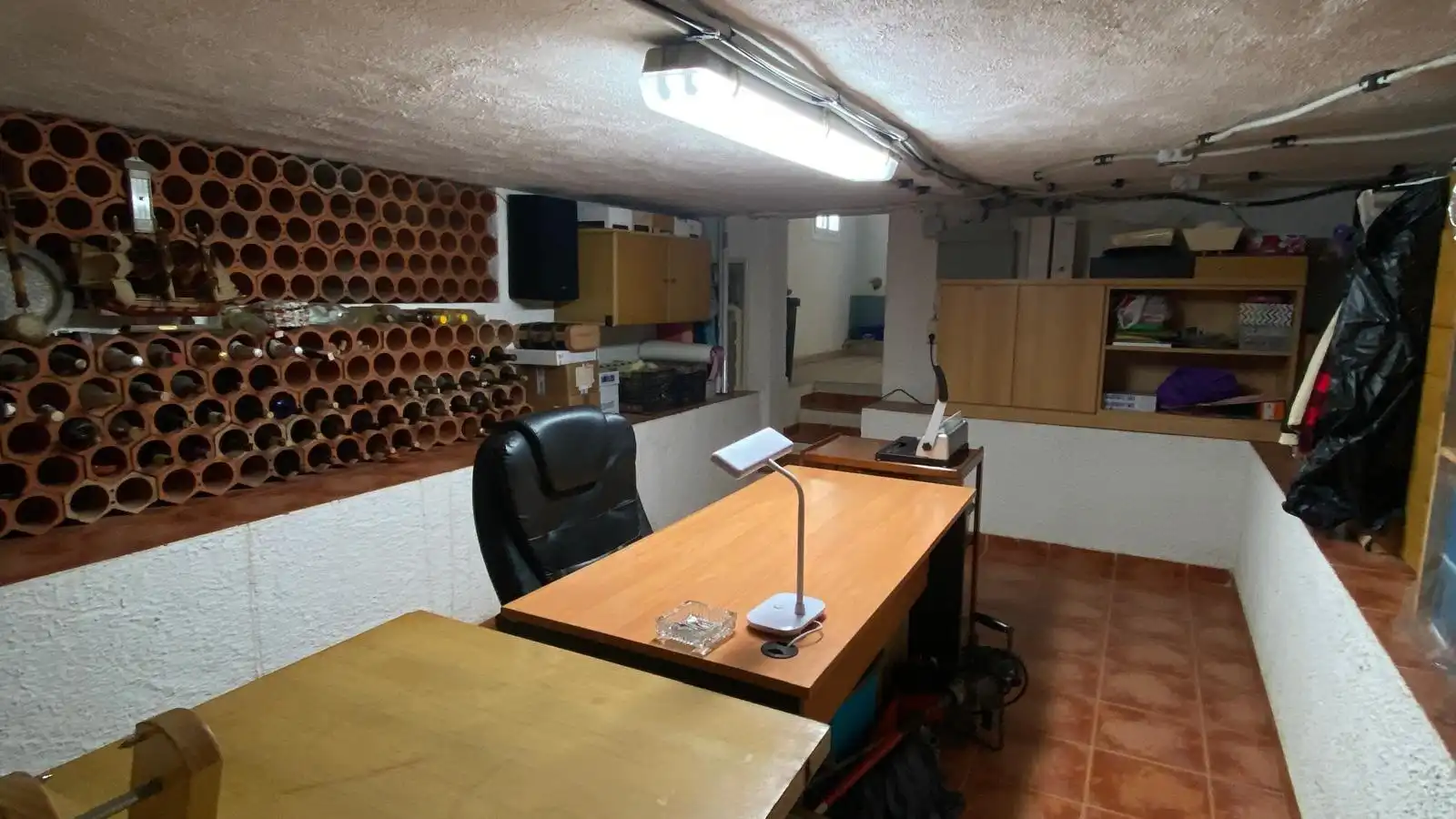 Houses for sale in Amposta  with Heating, Private garden and Terrace