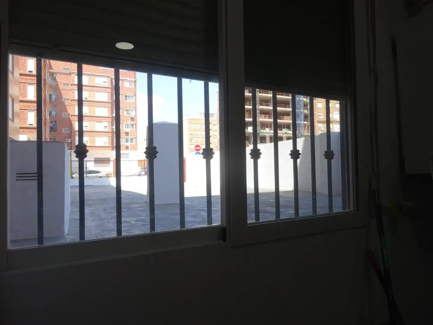Local comercial en venda a Cariñena - Carinyena, imagen 14