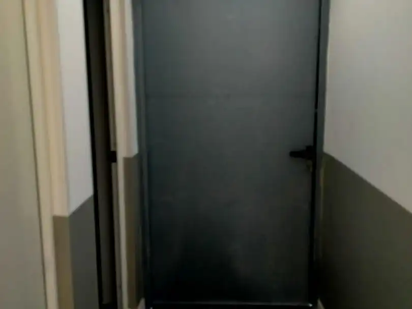 Storage room for sale in Zaragoza