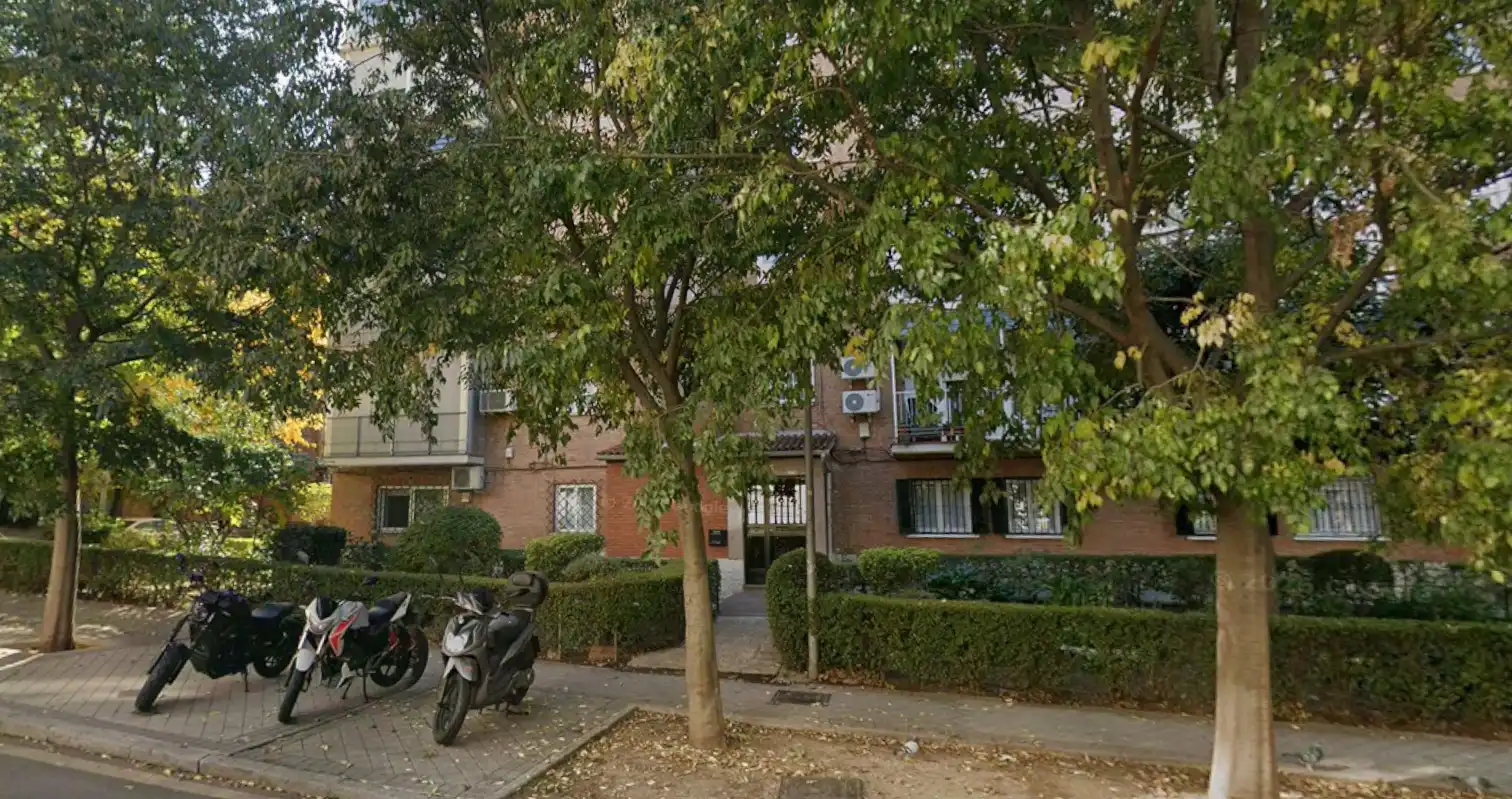 Maison à vendre à GANDHI, imagen 3