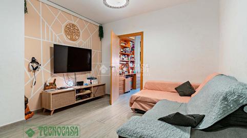 Photo 2 of Flat for sale in Roquetas Pueblo, Almería