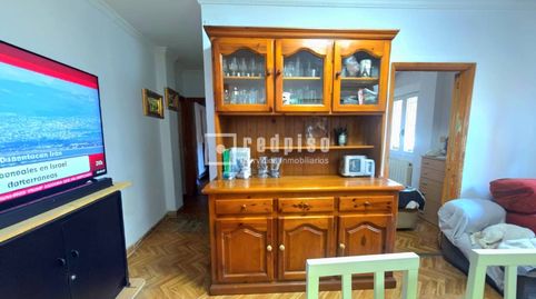 Photo 4 of Flat for sale in Estación - Parque O'Donnell, Alcalá de Henares