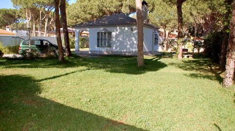 Foto 4 de Casa o xalet en venda a Las Lagunas - Campano, Chiclana de la Frontera