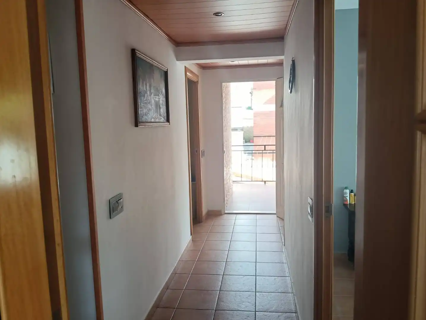 Houses for sale in Calafell  with Heating, Private garden and Terrace