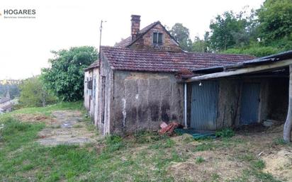House or chalet for sale in Mos