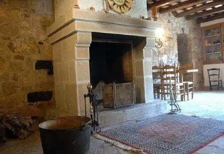 Finca rústica en venta en Castellbisbal, Barcelona