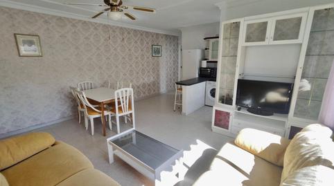 Foto 4 de Pis en venda a Playa de San Juan, Guía de Isora