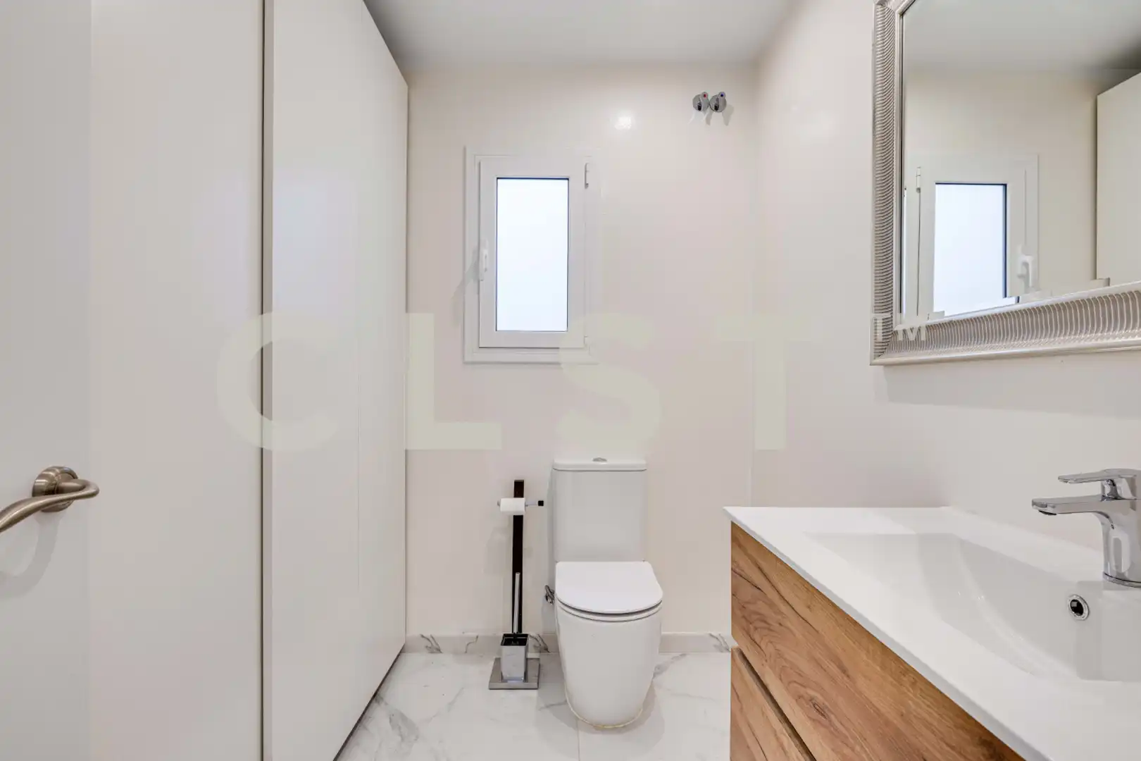 Piso con ascensor en venta en Rambla de Catalunya, imagen 28