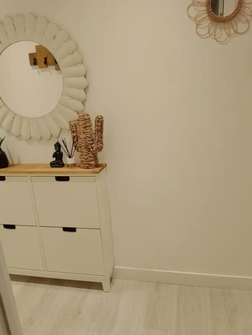 Apartments for rent in San Marko Kalea, Beraun - Pontika