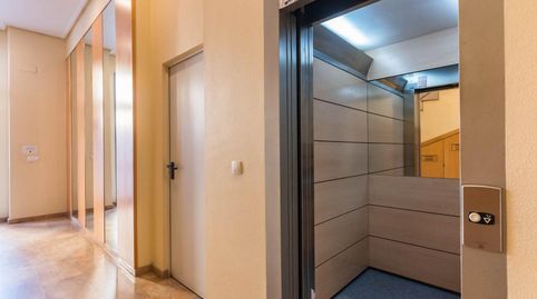 NOVEDAD EN VENTA INVERSORES, imatge 2