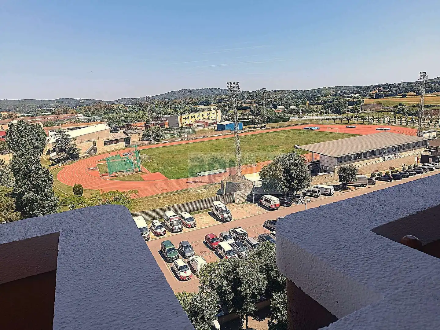 Apartament amb ascensor en venda a Vila de Palafrugell, imagen 9