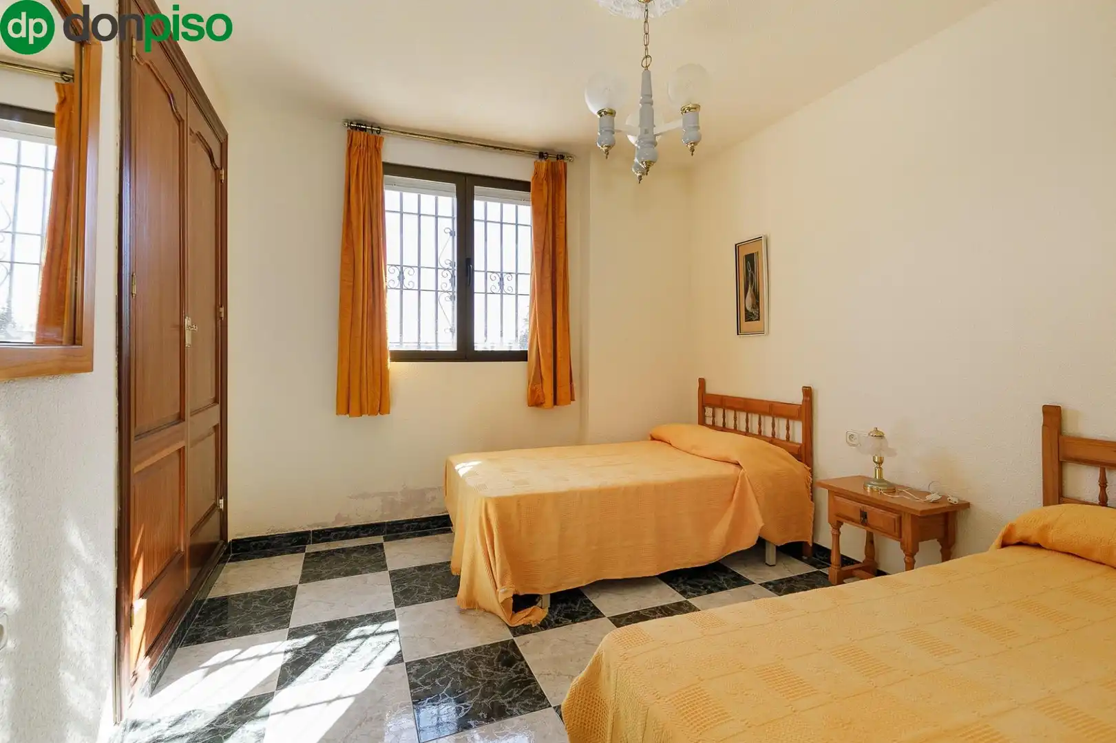 Casa o xalet en venda a Camino de la Torre, 50, Punta La Mona
