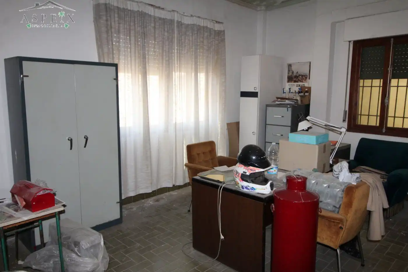 Industrial building for sale in Monóvar  / Monòver, imagen 5