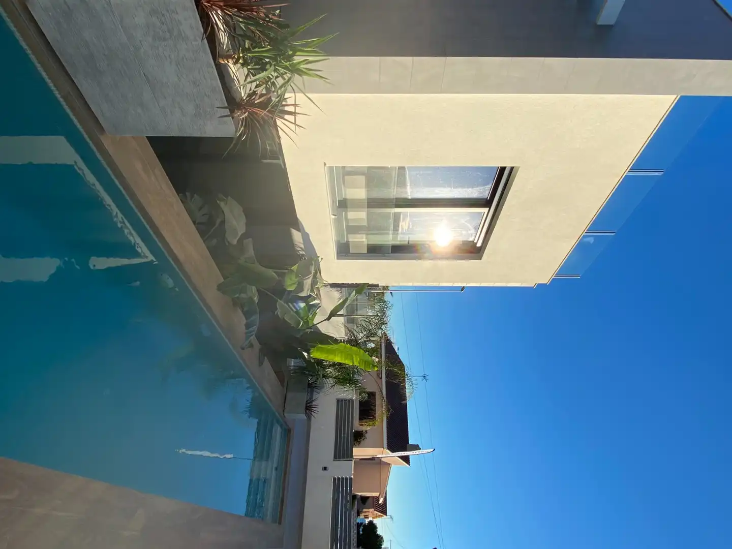 Haus mit Pool zum Verkauf in La Mata, imagen 66