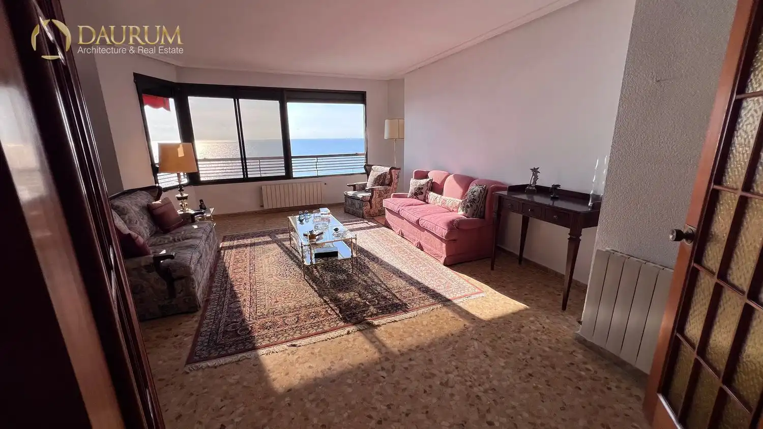 Piso con ascensor en venta en DE LA VIRGEN DEL SOCORRO, imagen 6