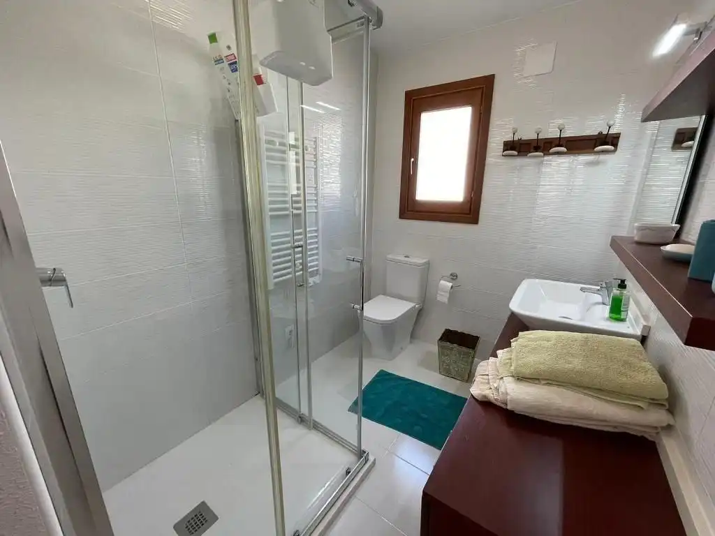 Villa avec piscine à vendre à Pinar del Advocat - Cometa, imagen 19