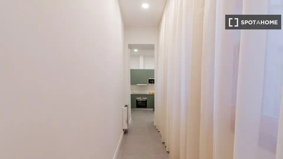 Flat to rent in Centro, imagen 3