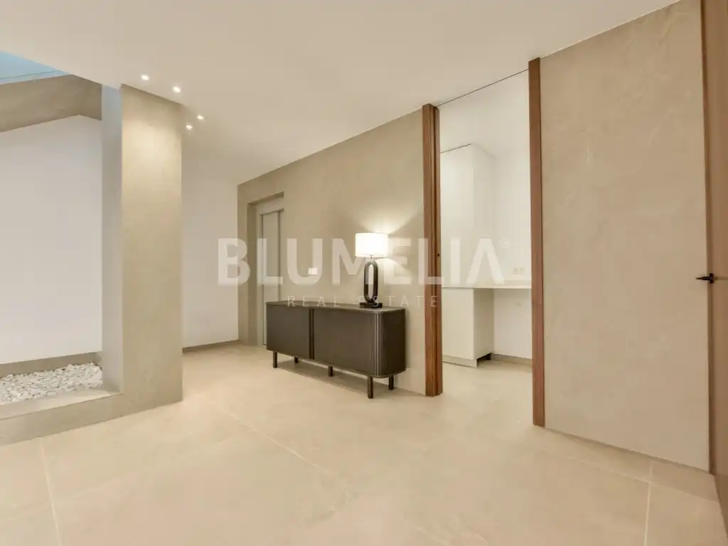Casa o chalet en venta en Calle Puput-G.Palmeras, Altea la Vella