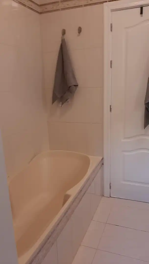 Villa mit Pool zum Verkauf in Veneziola, imagen 37