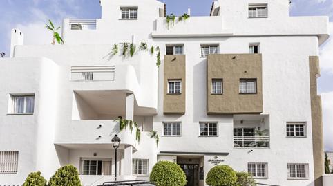 Photo 5 of Apartment for sale in Casco Antiguo, Marbella