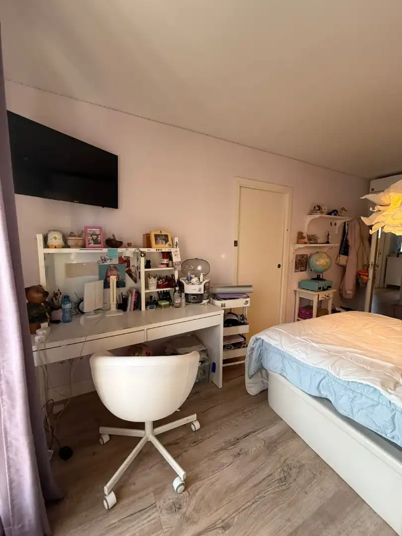 Duplexes for rent in Altea, Alicante