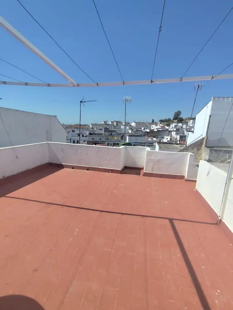 Maison à vendre à Arcos de la Frontera, imagen 7