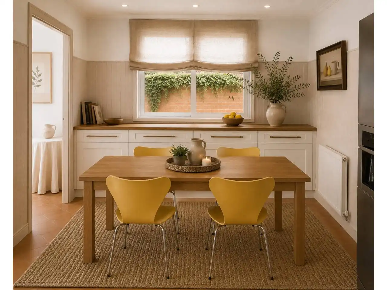 Casa con piscina in vendita a Premià de Dalt, imagen 16