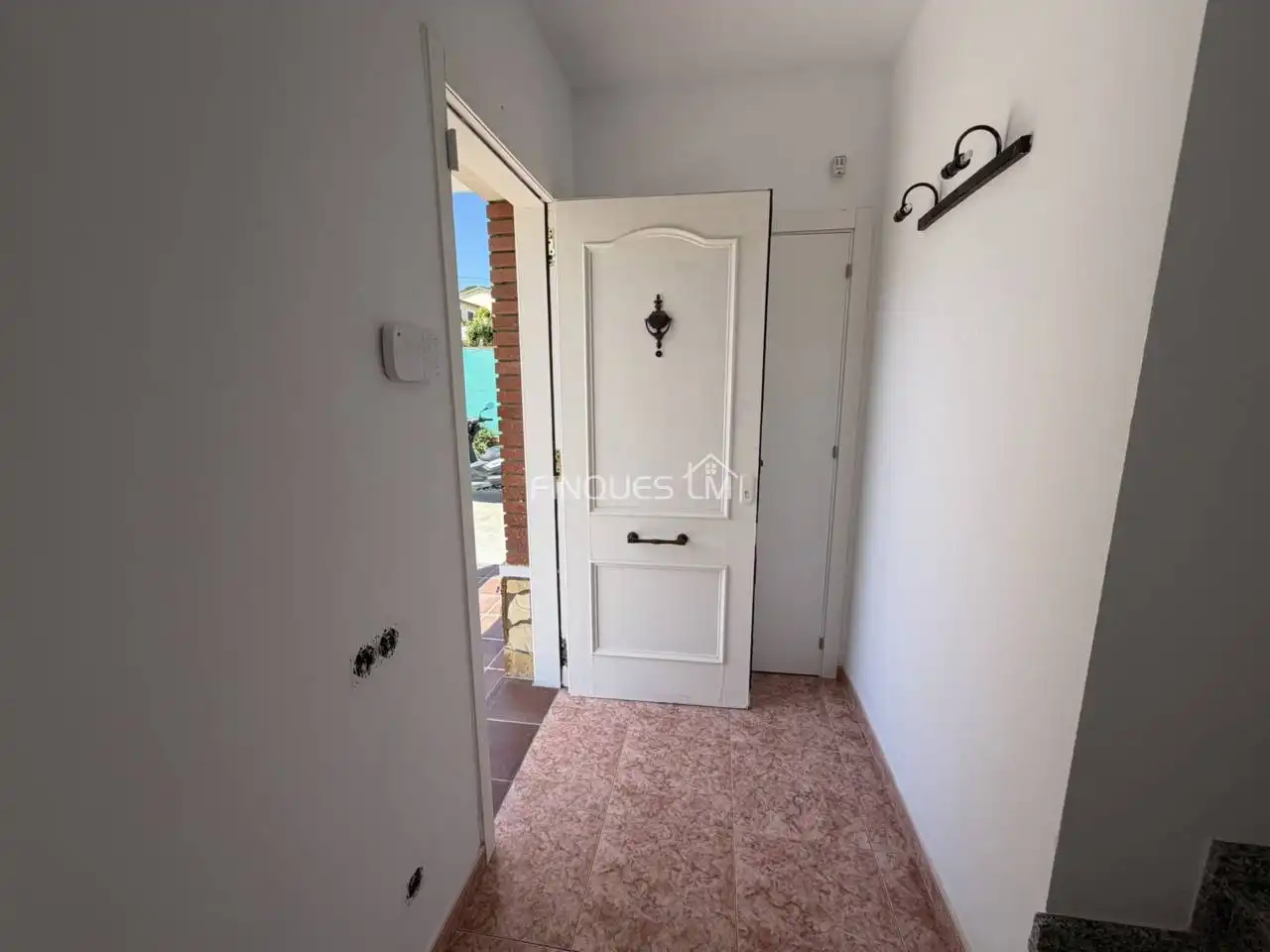 Houses for sale in Tordera  with Heating, Private garden and Terrace