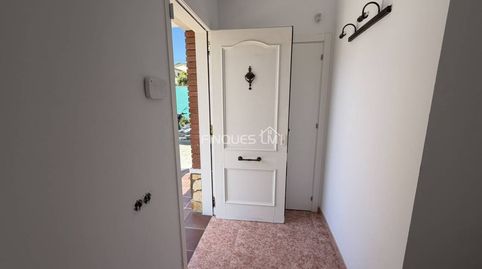 Photo 2 of Houses for sale in Calle Consell de Cent, 1, Niàgara Parc - Ágora Parc, Tordera