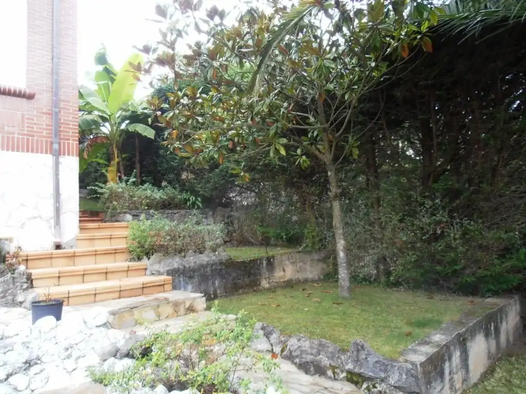 Haus mit Pool zum Verkauf in Ajo, imagen 8