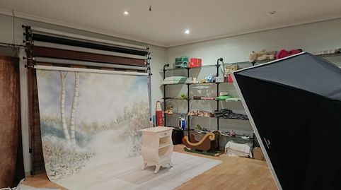 CASA  MADRIDEJOS CENTRO, imagen 5