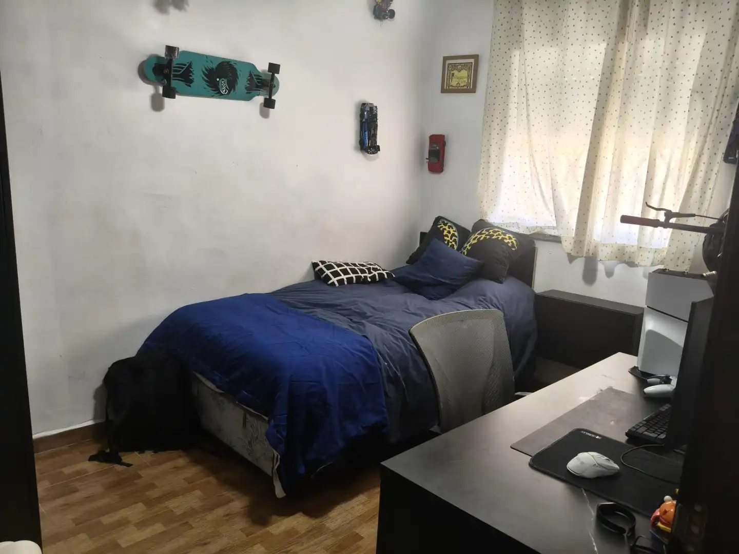 Appartamento con terrazza in vendita a Centro, imagen 17