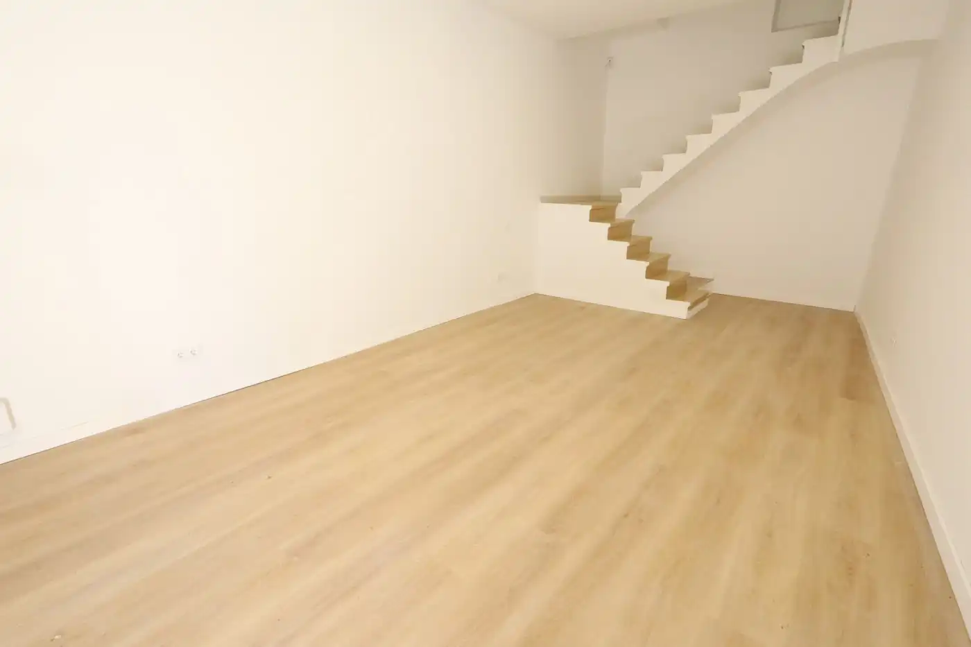 Commercial properties for rent in Barcelona