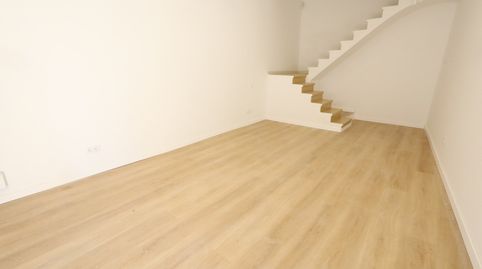 Photo 3 of Commercial properties for rent in Carrer de L'ajuntament, 24, Sant Andreu de Palomar, Barcelona Capital
