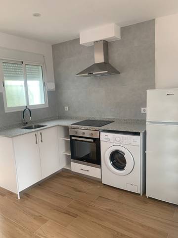 Loft en Venta en Carrer de les Salines en Les Salines