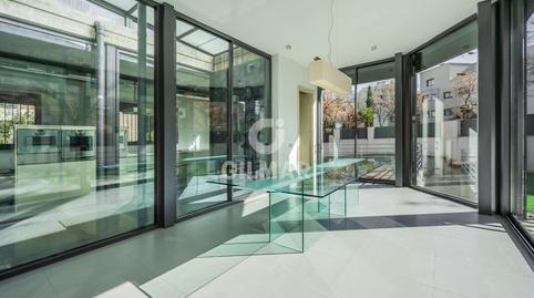 Photo 3 of House or chalet for sale in El Viso, Madrid