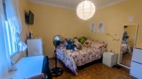 Foto 5 de Pis en venda a Picadueñas, Cádiz